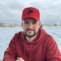 Аватар канала Денисенко Денис