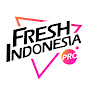 Fresh Indonesia Pro