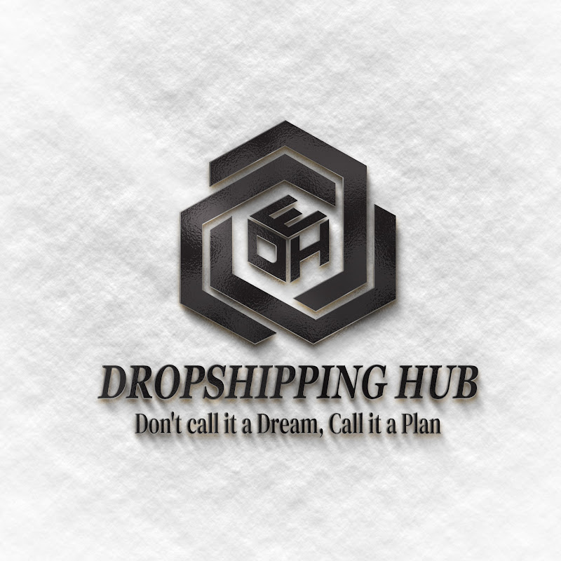 Dropshipping Hub