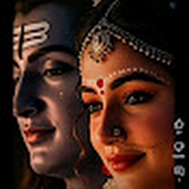 Hire latest bhakti bhajan  — Tarot Reading & Divination YouTube creator for sponsorships