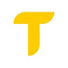 3jS7PLNSIIo-channel-avatar-Truewind
