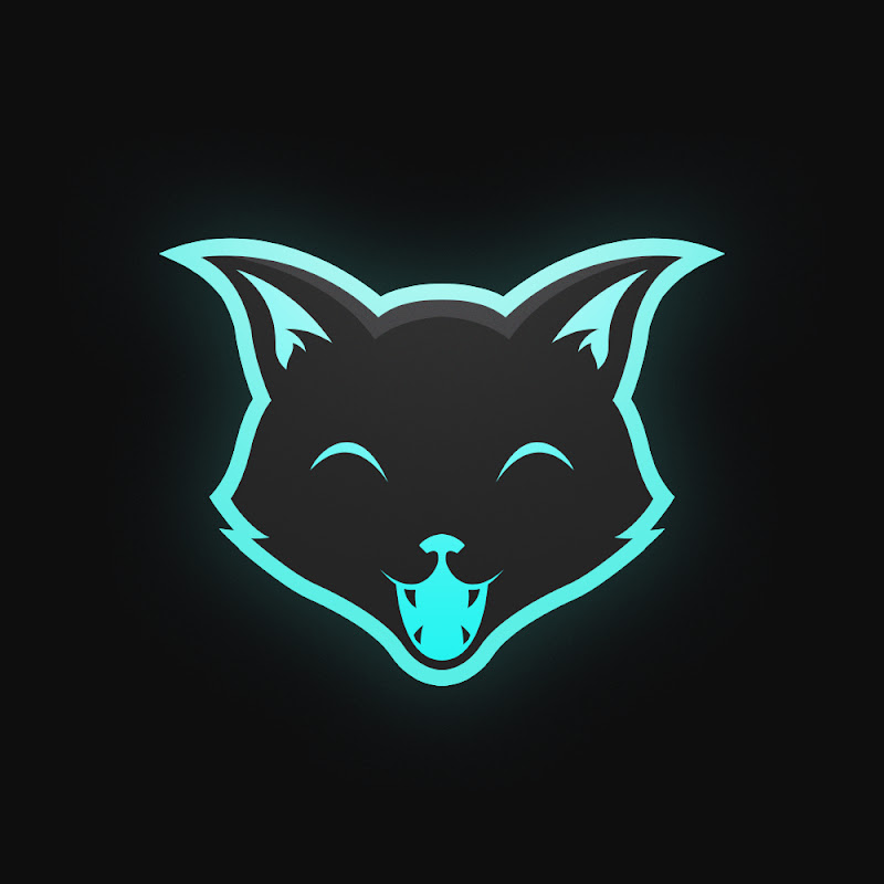Mirraj Gaming
