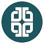 GPBC Services logo