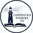 n8pkDanSDIg-channel-avatar-LOSTSOULS STORIES TV