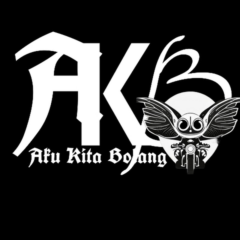 Aku Kita Bolang