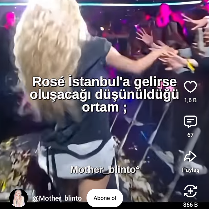 Post from ♱𝔜𝔲𝔨𝔦 - YouTube