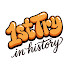 OIQh_AcdAhg-channel-avatar-1st Try in History