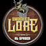 PkXww_I-giI-channel-avatar-Unboxed Lore