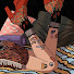 YXU1dav4MKM-channel-avatar-x-aergia (slowed rock songs)