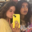 8IwZgBWyUaQ-channel-avatar-Smoshys