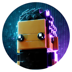 Ryan Films Animation