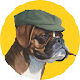 Fight Story Avatar