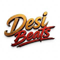 DesiBeattz