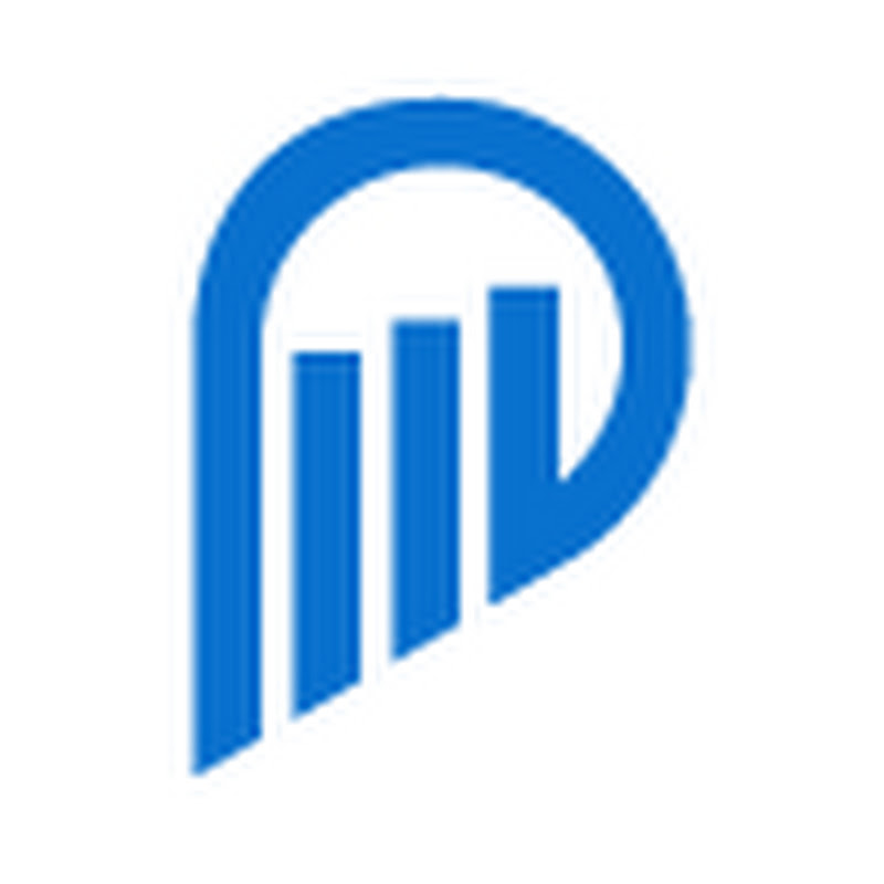 Christoph Ren icon