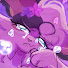 YMT06OH_630-channel-avatar-Pixiecloud248