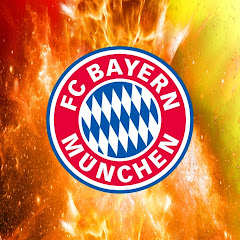 Bundesliga and club Bayern