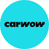 What could carwow buy with $14.41 million?