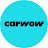@carwow Avatar