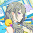 D1kiLxun1D8-channel-avatar-cheesecake ୭ ᵎᵎ 🧁 (its so kasaover)