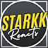 R9bzx1931IQ-channel-avatar-Starkk Reacts