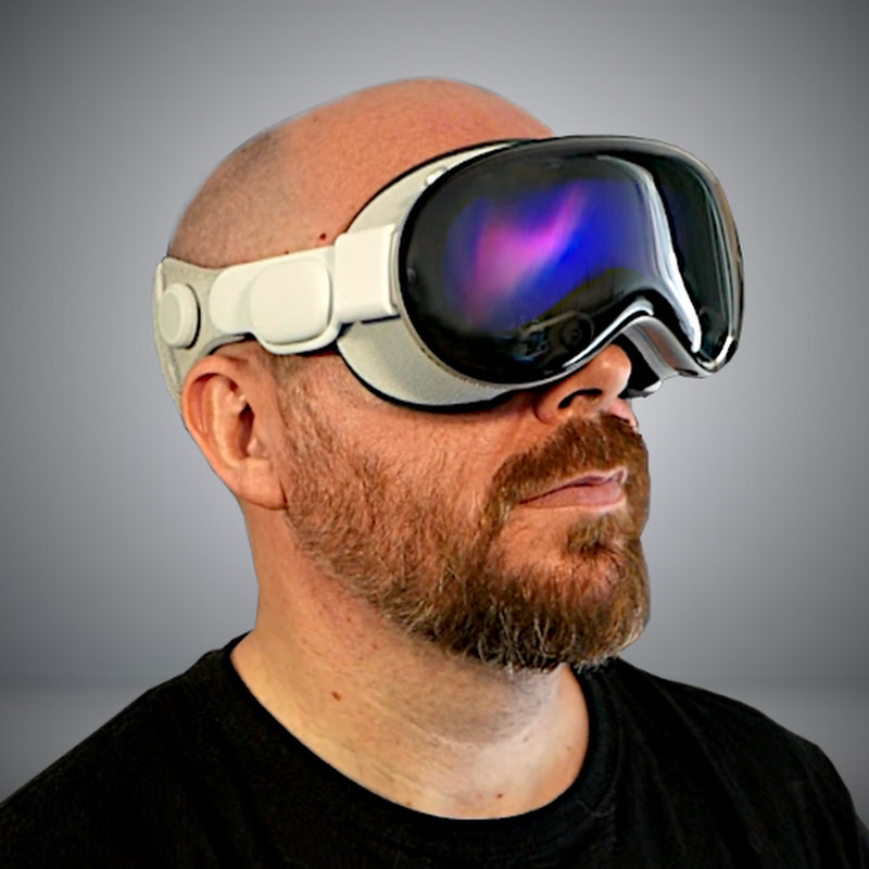 AlehandoroVR