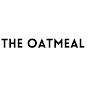 The OatMeal logo