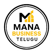ManaBusinessTelugu