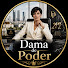 bv27p_LdNb4-channel-avatar-DAMA DE PODER
