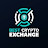 BestCryptoChange