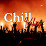 4AqYT8z4WA8-channel-avatar-Chill Vibes