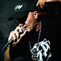 Bosski Roman Firma 
