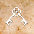 eAp04jx1jQc-channel-avatar-Trésors du Patrimoine