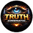 e8dRVJi6x9M-channel-avatar-Truth Cinematic and GREATOS FF TECH
