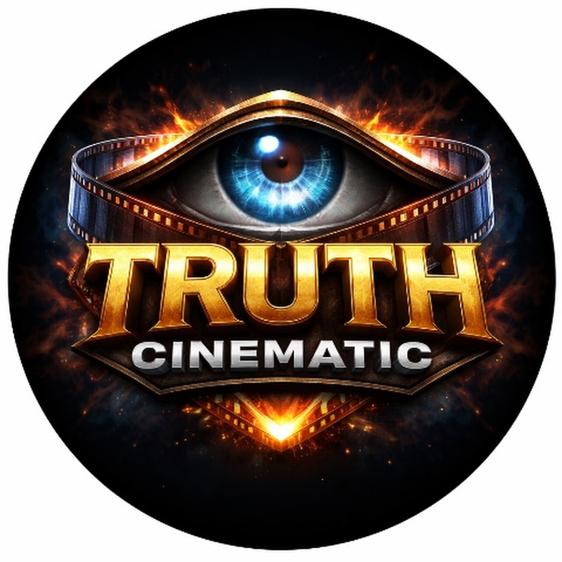 Truth Cinematic