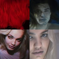 thumbnail img1x1