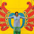 4YRJPdDM-bc-channel-avatar-Spiritual Spirals