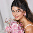 RLSdxkJyZns-channel-avatar-Senya Fernando