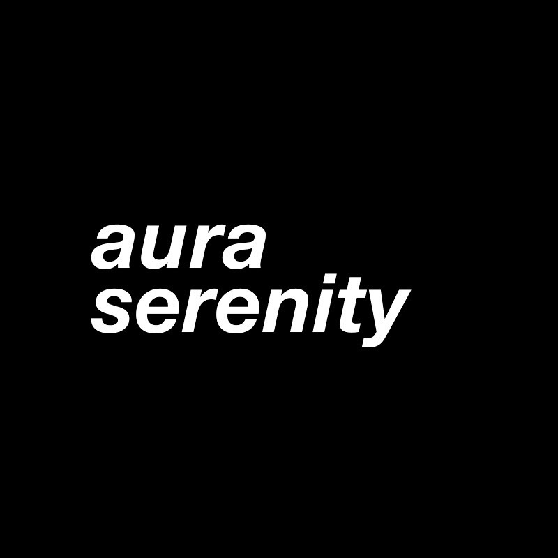 Aura Serenity