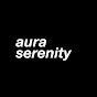 Aura Serenity