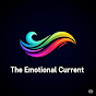 The Emotional Current logo