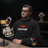 SD08Th7i248-channel-avatar-Максим Калинин