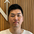 q556scWFDZM-channel-avatar-しょーほー