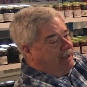 Retired Music Educator