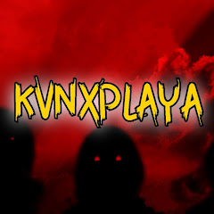 KVNXPLAYA