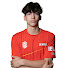 Channel Image