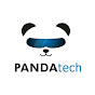 Panda Tech Avatar
