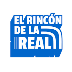 El Rincón de la Real