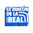 El Rincón de la Real