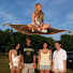 bWxsszNblOw-channel-avatar-Brayden P