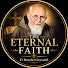 mAlyUpB7wLk-channel-avatar-The Eternal Faith'